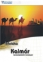 Infot�ka Kalm�r friss�t�s (update)